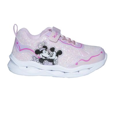 Disney Minnie EVA with lights K