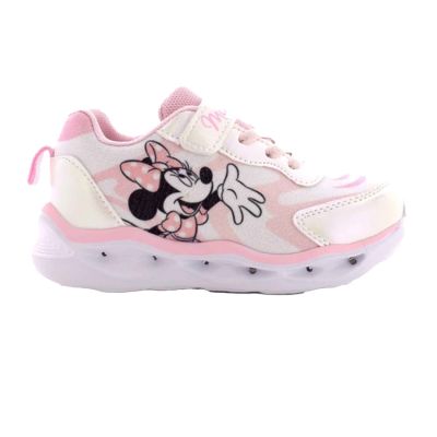 Disney Minnie Eva with Lights K