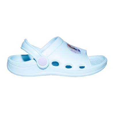 Disney Frozen Garden Open Toe Sandals Inf