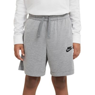 Nike Sportswear Shorts K