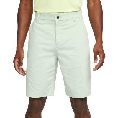 Nike DriFIT Golf UV Chino Shorts M