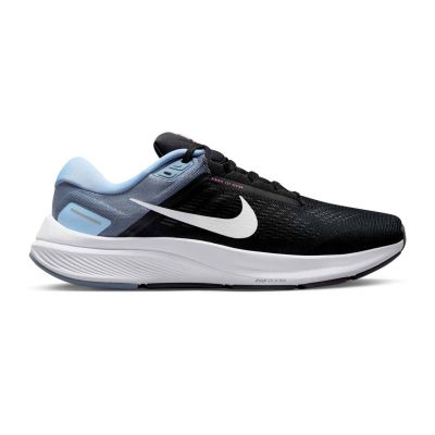 Nike Air Zoom Structure 24 M