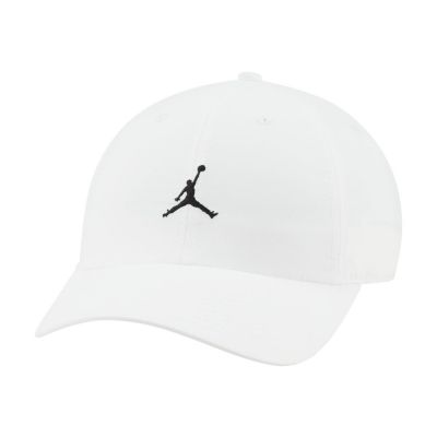 Jordan Jumpman Heritage86 Cap