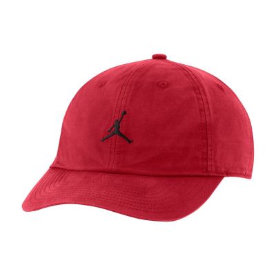 Jordan Heritage86 Cap
