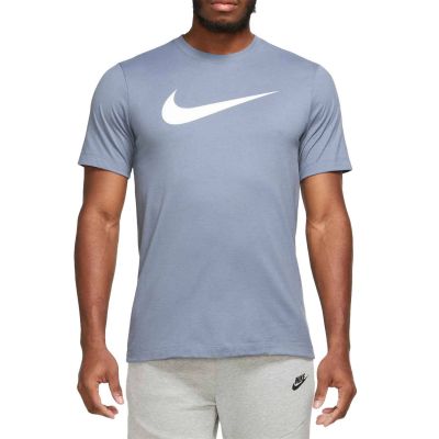 Nike Sportswear Icon SwooSh T-Shirt M