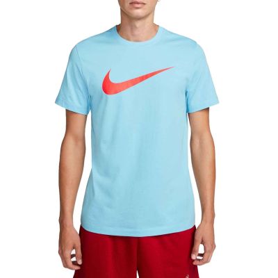 Nike Sportswear Swoosh T-Shirt M