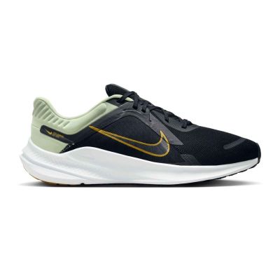 Nike Quest 5 M