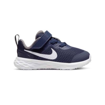 Nike Revolution 6 Inf