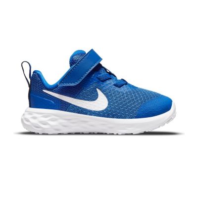 Nike Revolution 6 Inf HeavenOfBrands all about sports