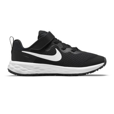 Nike Revolution 6 K