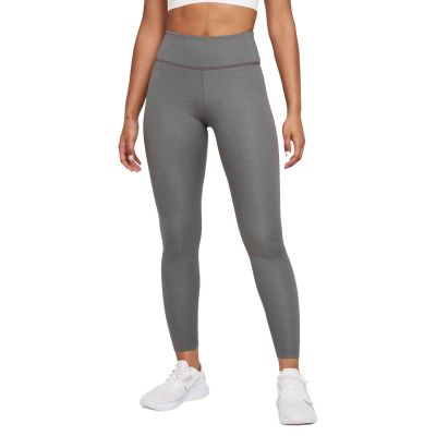 adidas Performance Techfit Life Mid-Rise Badge of Sport Long Tights W |  HeavenOfBrands.com ...all about sports