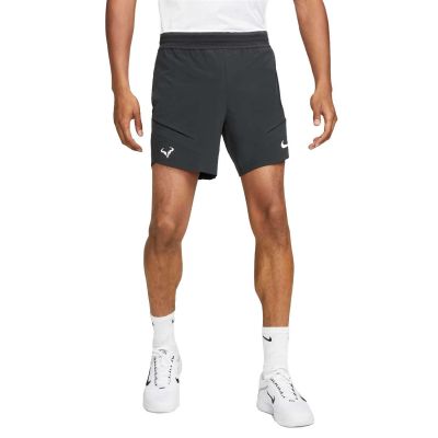 Nike Court Dri-FIT ADV Rafa Shorts M