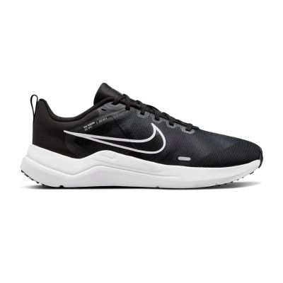 Nike Downshifter 12 M