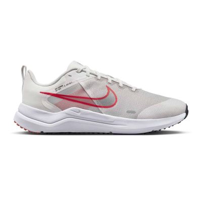 Nike Downshifter 12 M