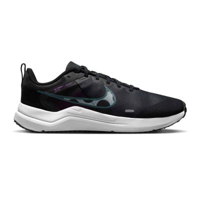 Nike Downshifter 12 M