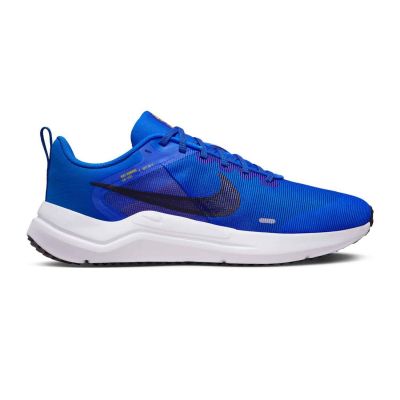 Nike Downshifter 12 M