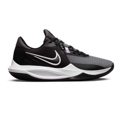 Nike Precision VI M