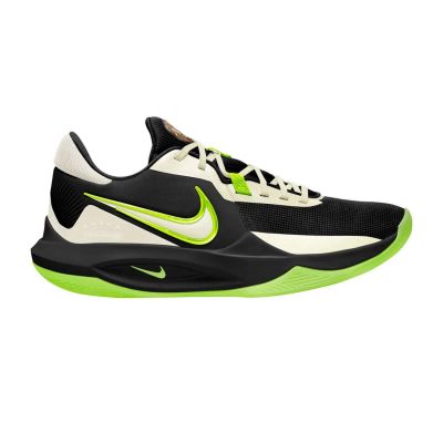 Nike Precision VI M