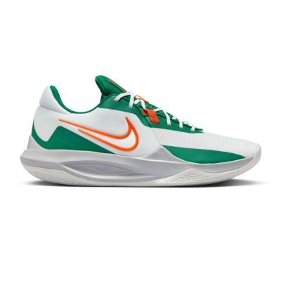 Nike Precision VI M