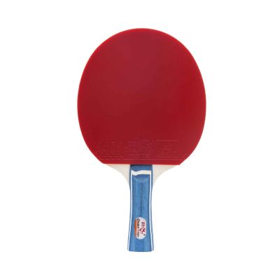 Doublefish DF-01 Table Tennis Racket