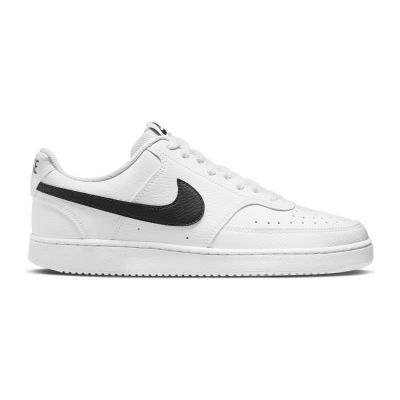 Nike Court Vision Low Next Nature M