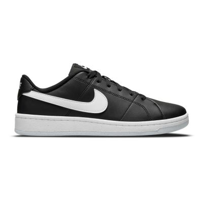 Nike Court Royale 2 W