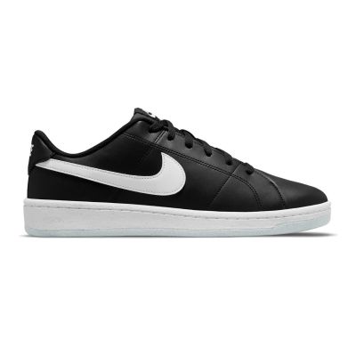 Nike Court Royale 2 Next Nature M