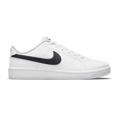 Nike Court Royale 2 Next Nature M