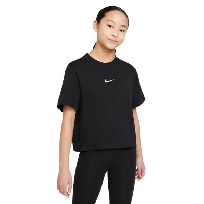 Nike Sportswear T-Shirt K