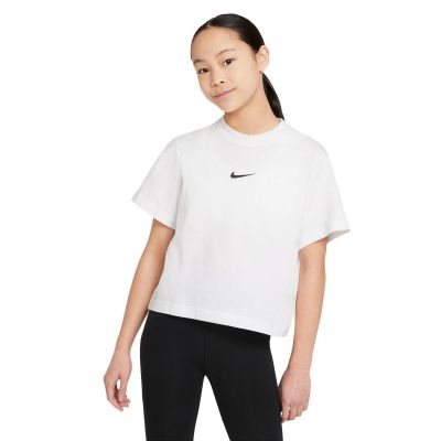 Nike Sportswear T-Shirt K