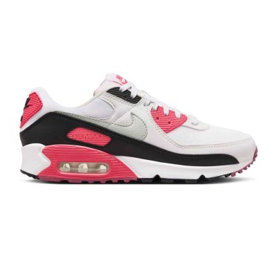 Nike Air Max 90 W