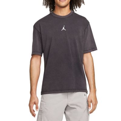Jordan Dri-FIT T-Shirt M
