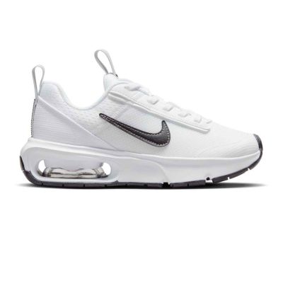 Nike Air Max INTRLK Lite K