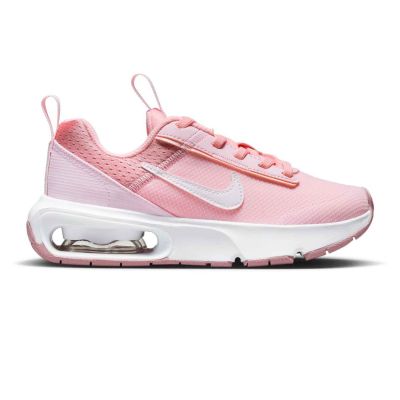 Nike Air Max INTRLK Lite K