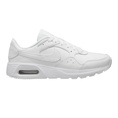 Nike Air Max SC Leather M
