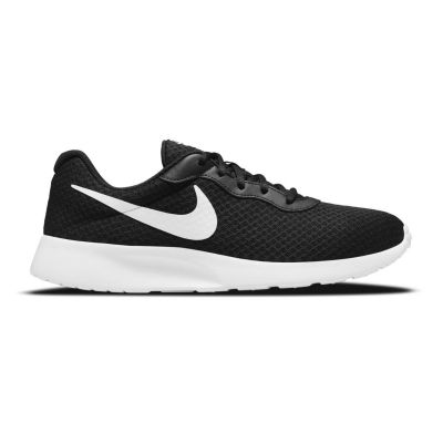 Nike Tanjun M