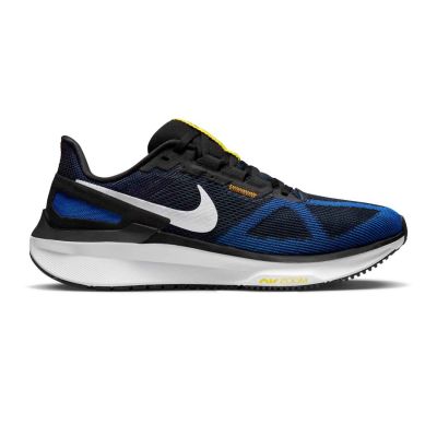 Nike Air Zoom Structure 25 M
