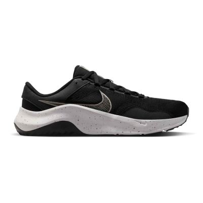 Nike Legend Essential 3 M