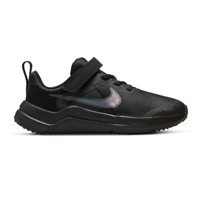 Nike Downshifter 12 K