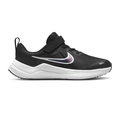 Nike Downshifter 12 K