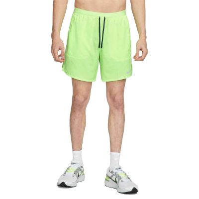 Nike Dri-FIT Stride Shorts M