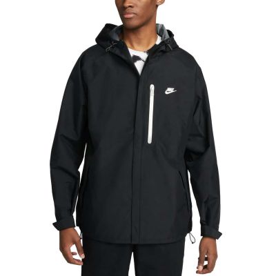 Nike Sportswear Storm-FIT Legacy Jacket M