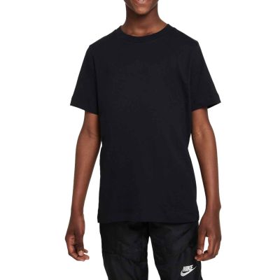 Nike Sportswear T-Shirt K
