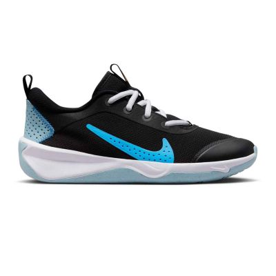 Nike Omni Multi-Court K
