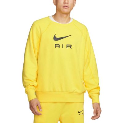 Nike Sportswear Air Sweater M