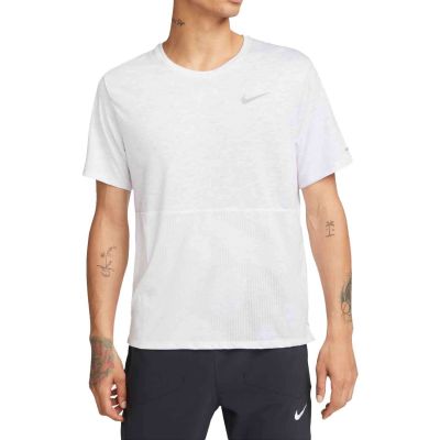Nike Dri-FIT Run Division T-Shirt M