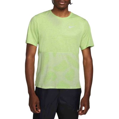 Nike Dri-FIT Run Division T-Shirt M