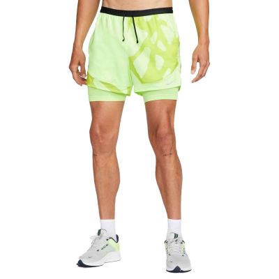 Nike Dri-FIT Stride Run Division Shorts M