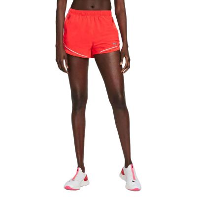 Nike Dri-FIT Run Division Tempo Luxe Shorts W