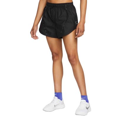 Nike Air Shorts W